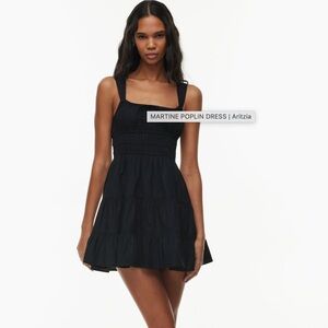 ARITZIA Sunday best dress size XS